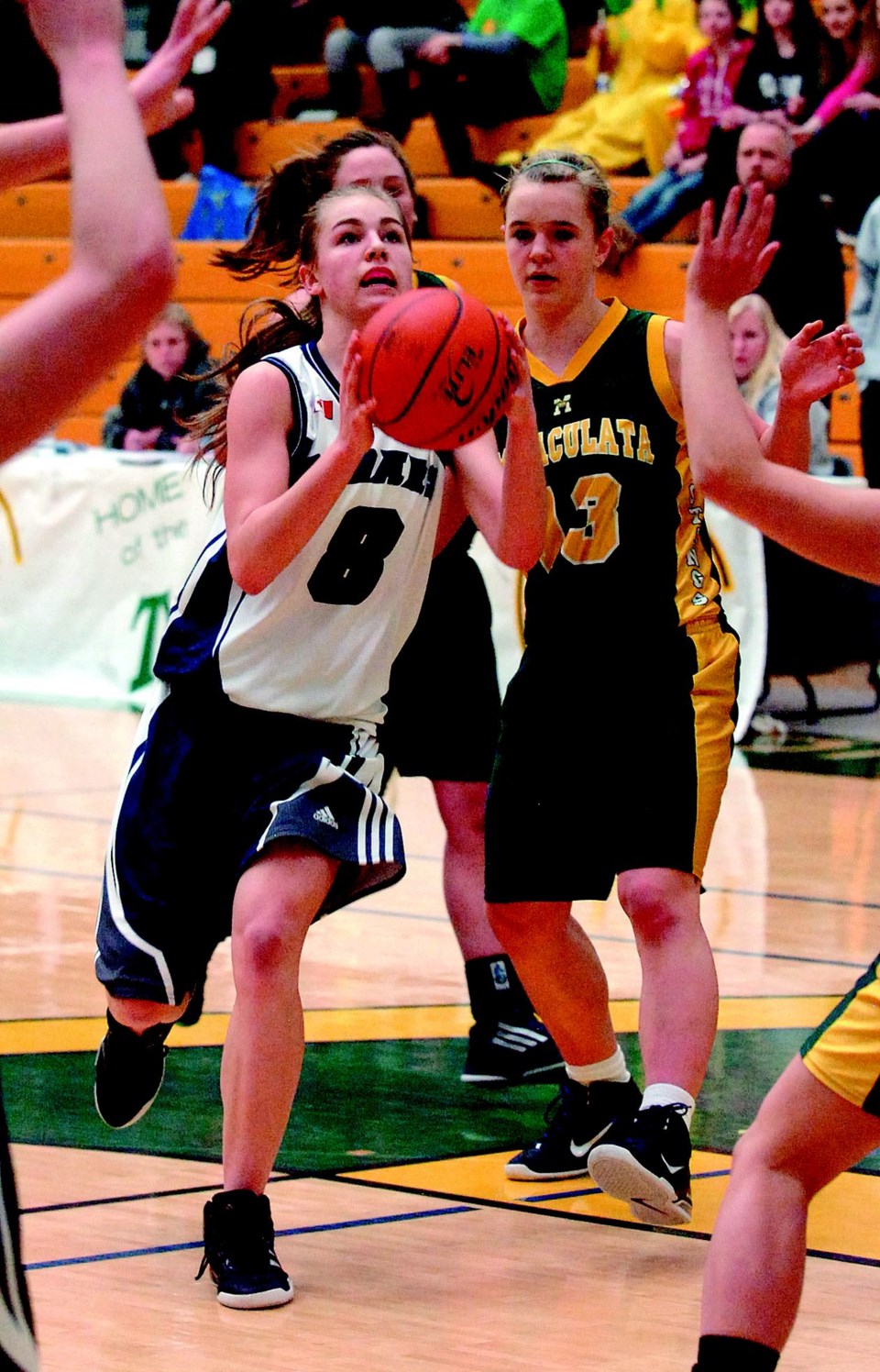 GP201310303119966AR.jpg