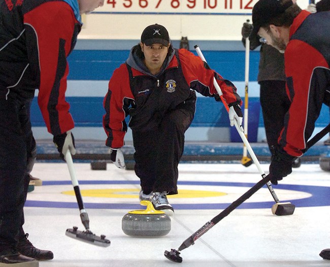 GP201310301049973AR.jpg