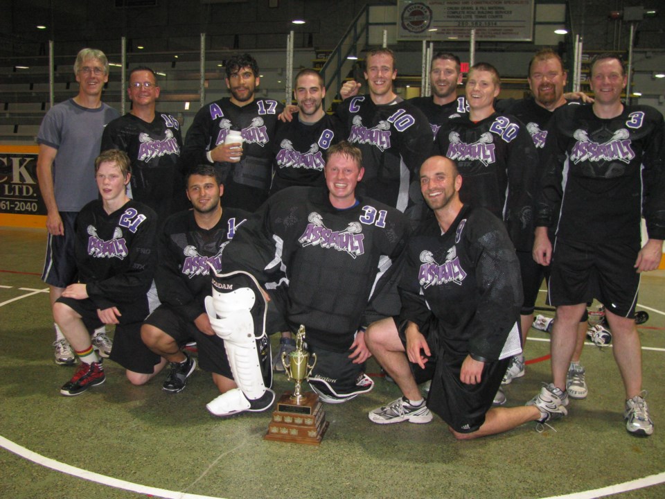 GP201310307189968AR.jpg