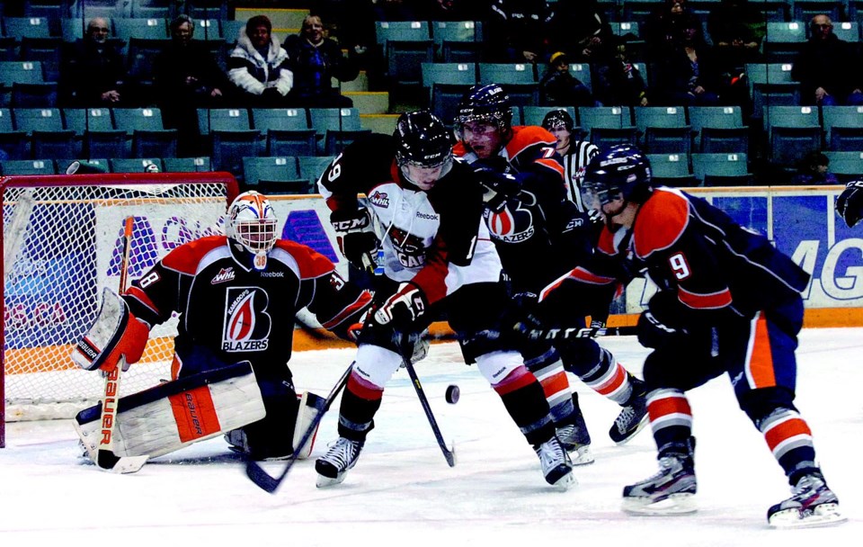 GP201310301149987AR.jpg
