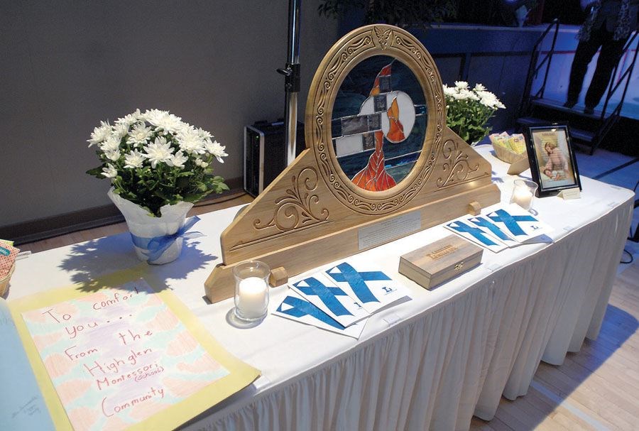 GP201310304249994AR.jpg