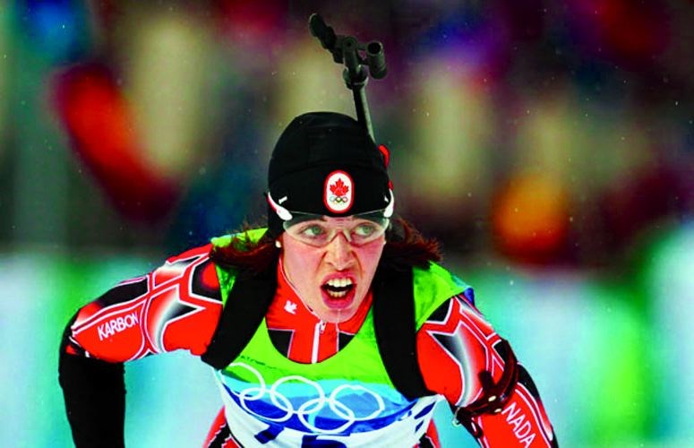GP201310312159995AR.jpg
