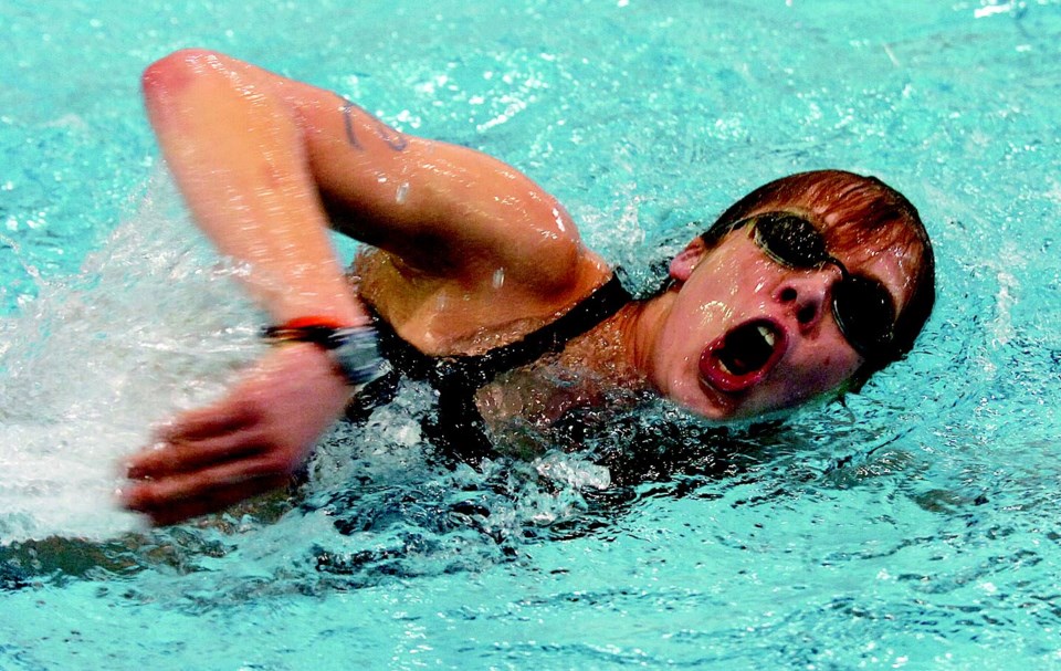 GP201310302129988AR.jpg
