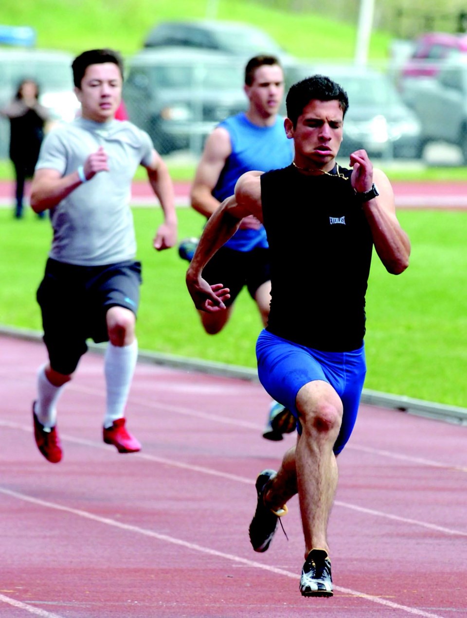 GP201310306109984AR.jpg