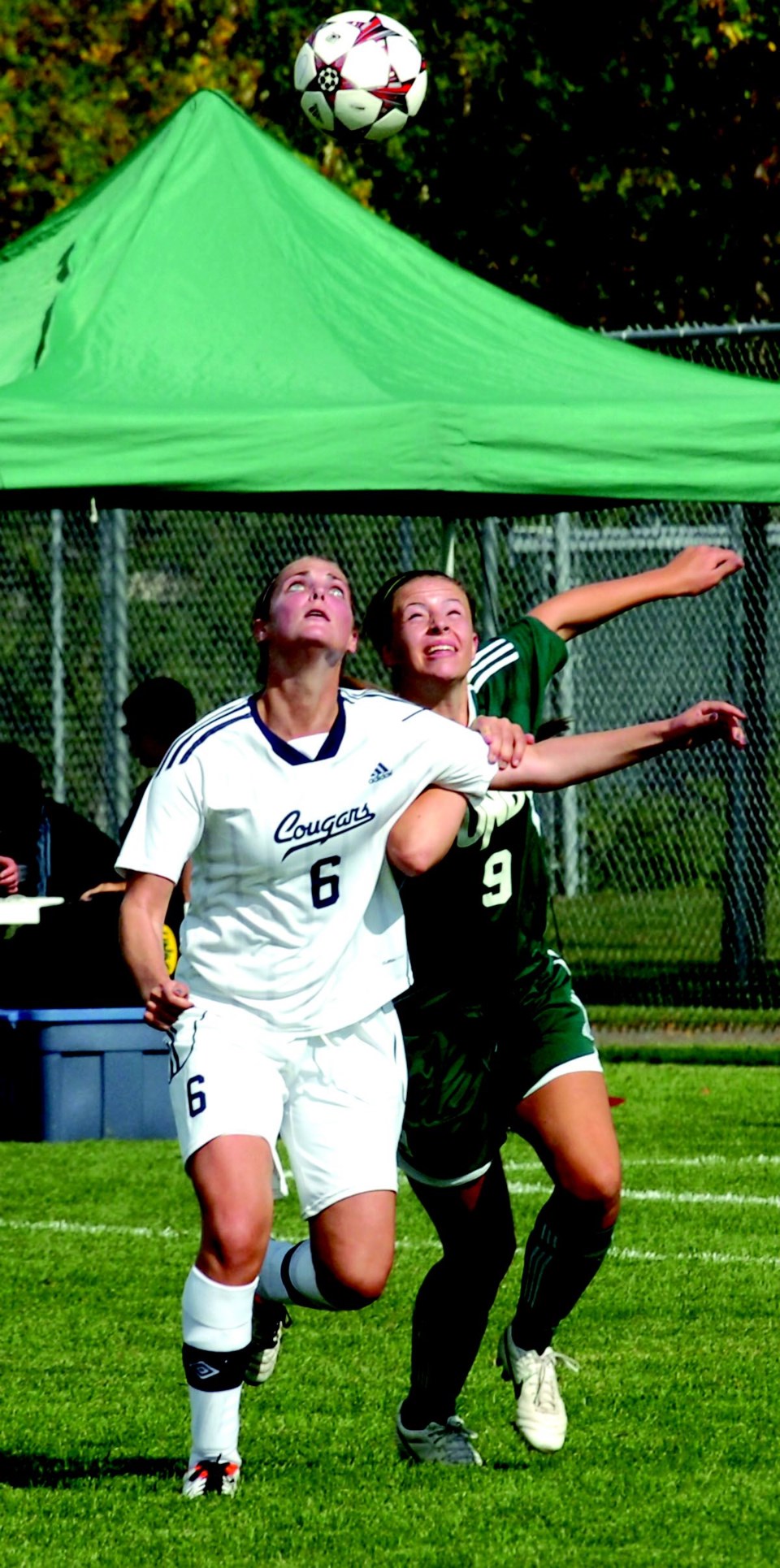 GP201310310249974AR.jpg