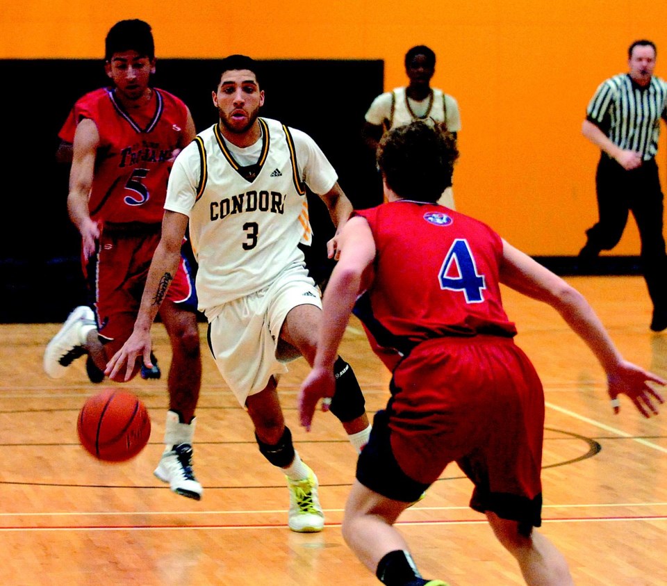 GP201310302259992AR.jpg