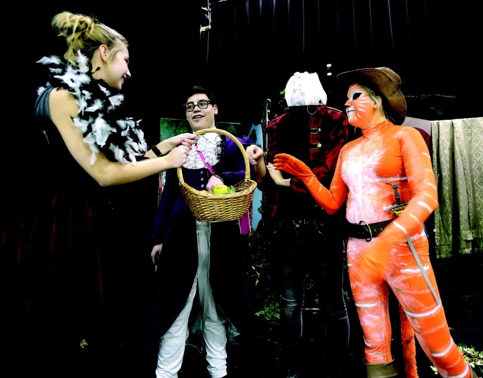 GP201310312119988AR.jpg