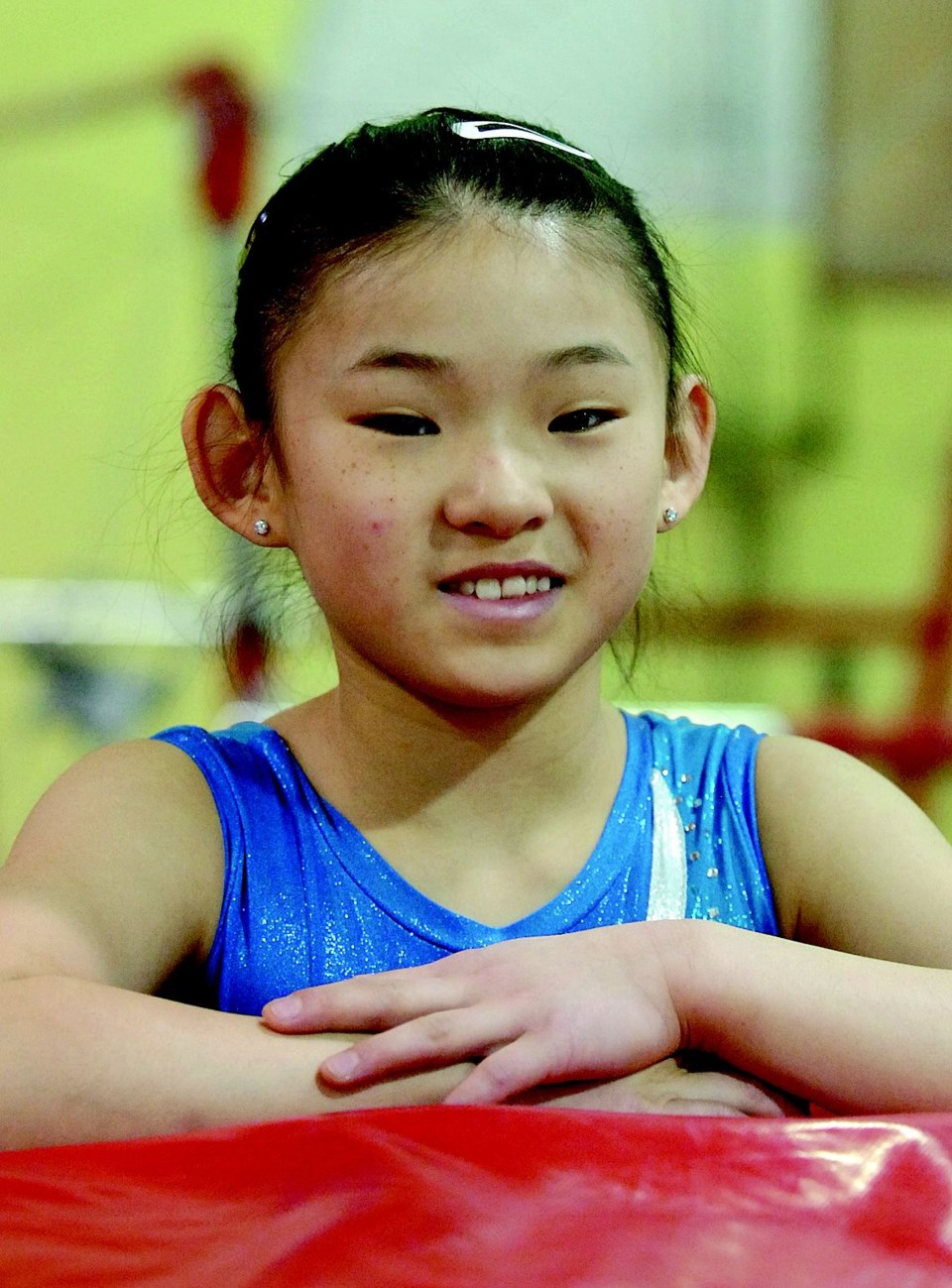 GP201310304089983AR.jpg