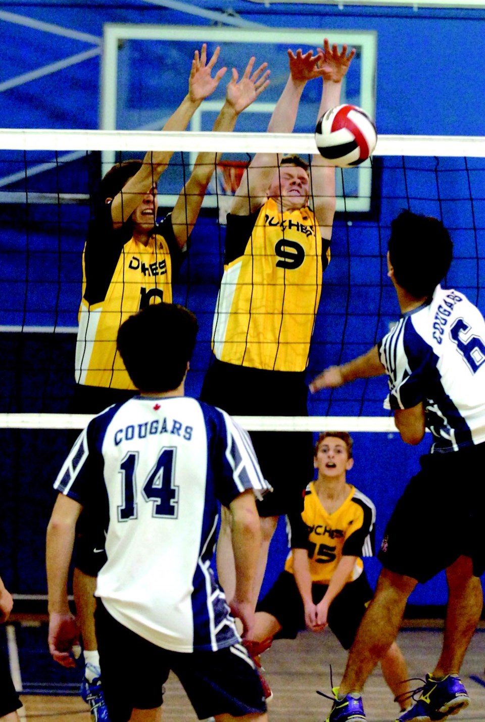 GP201310310169989AR.jpg