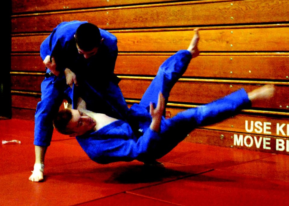 GP201310303159981AR.jpg