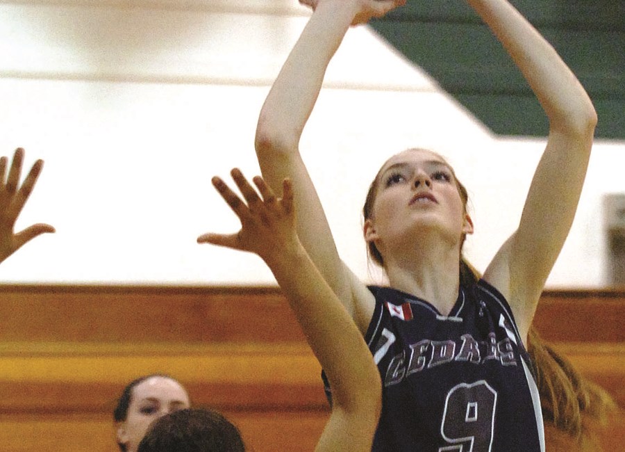 GP201310302139983AR.jpg