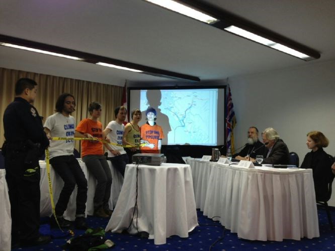 GP201310301159983AR.jpg