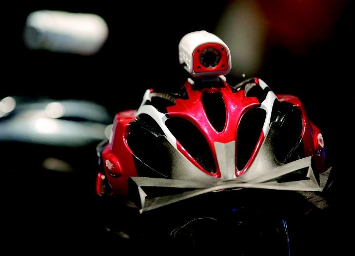 GP201310301189974AR.jpg