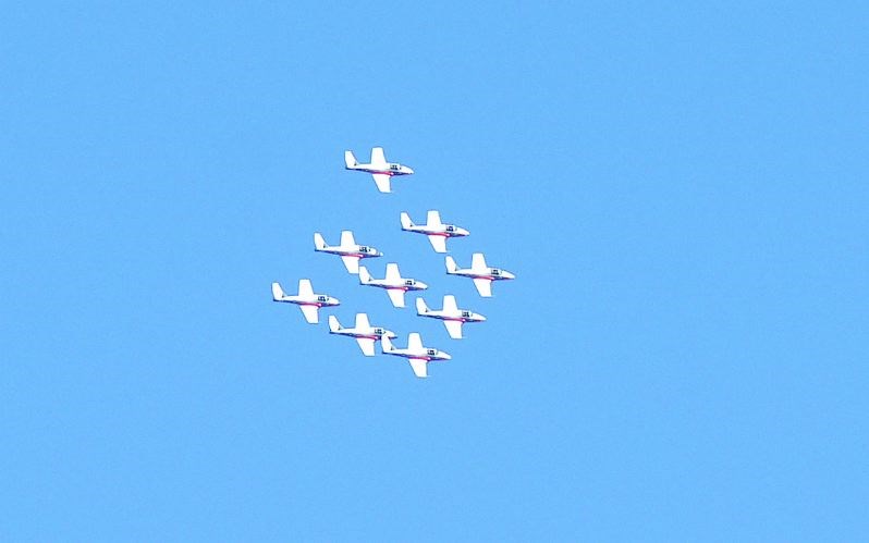 GP201310303119963AR.jpg