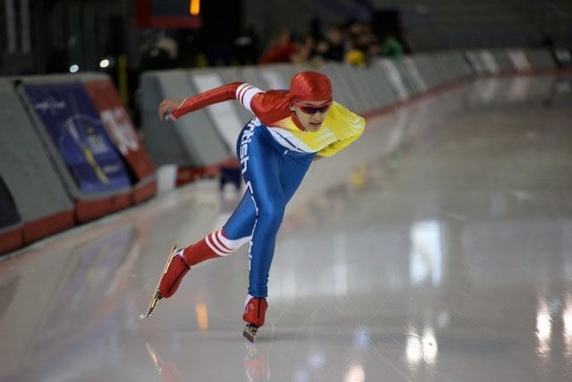 GP201310310239979AR.jpg
