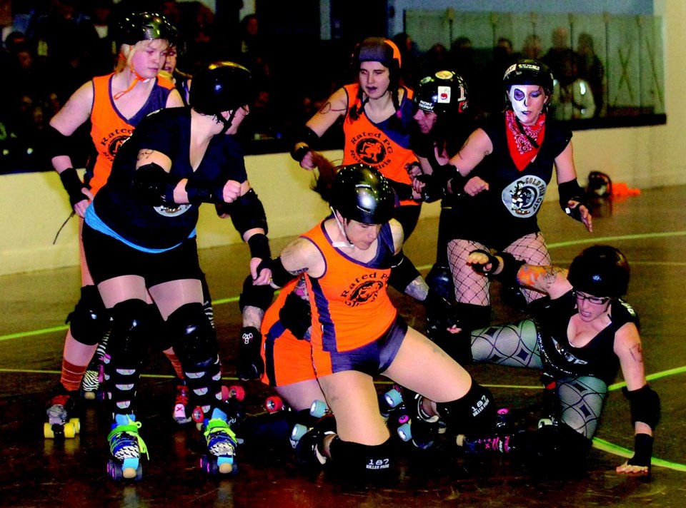 GP201310301229988AR.jpg