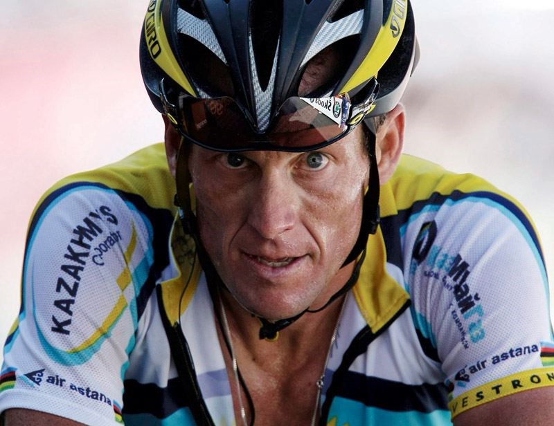 GP201310301189999AR.jpg