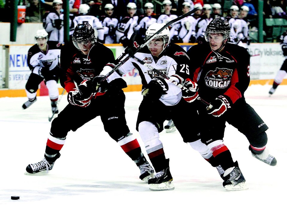 GP201310303049990AR.jpg