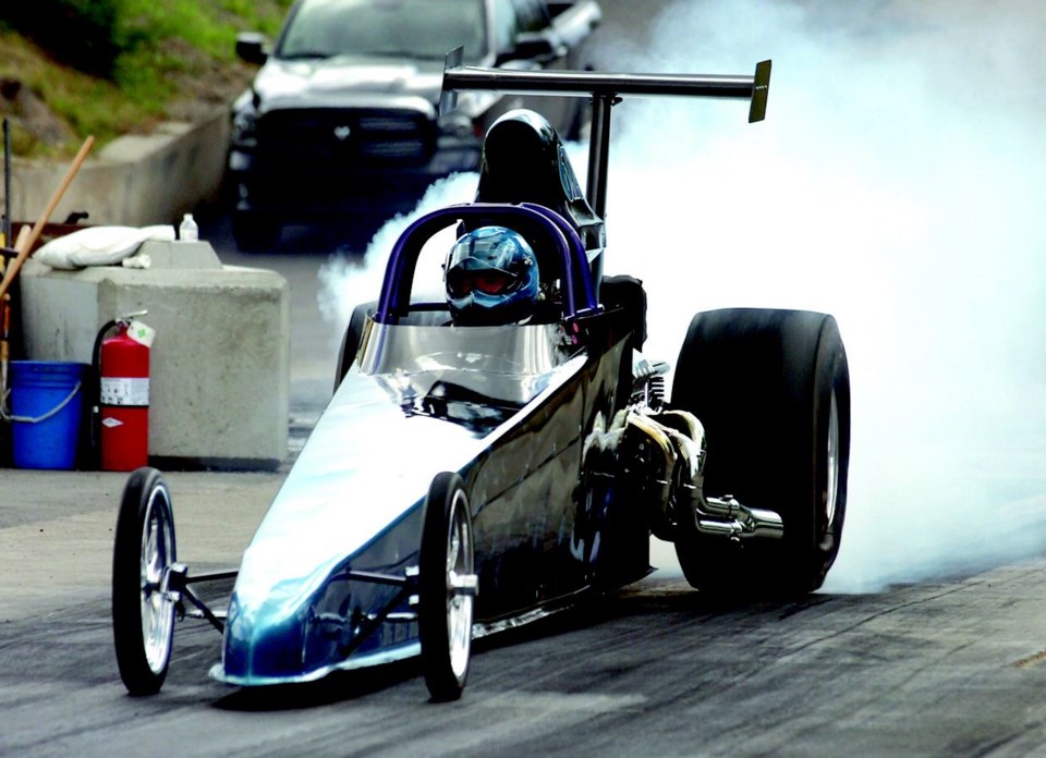 GP201310307299975AR.jpg