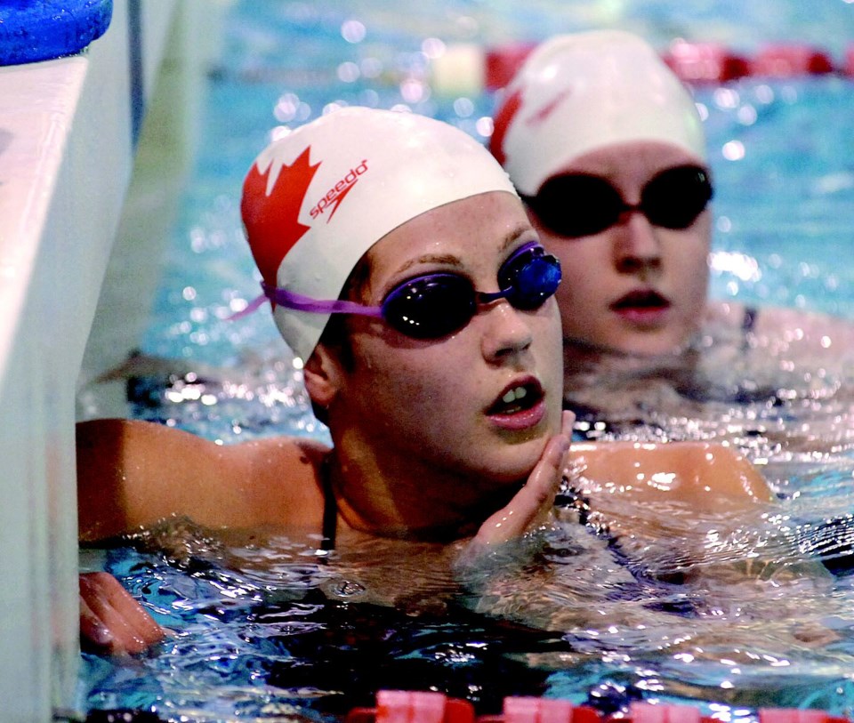 GP201310305279966AR.jpg