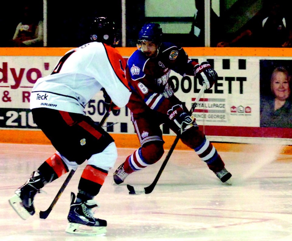 GP201310309239980AR.jpg