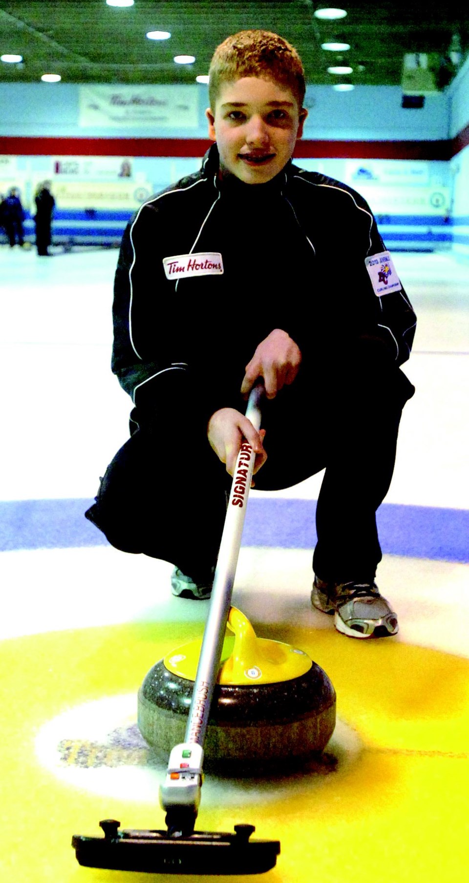GP201310303129991AR.jpg