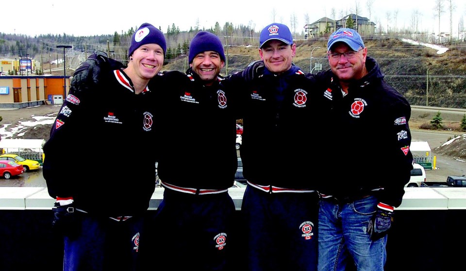 GP201310304089990AR.jpg
