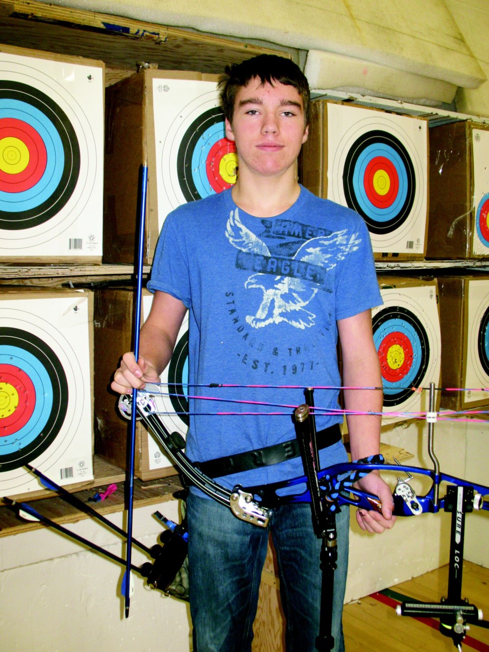 GP201310302049973AR.jpg