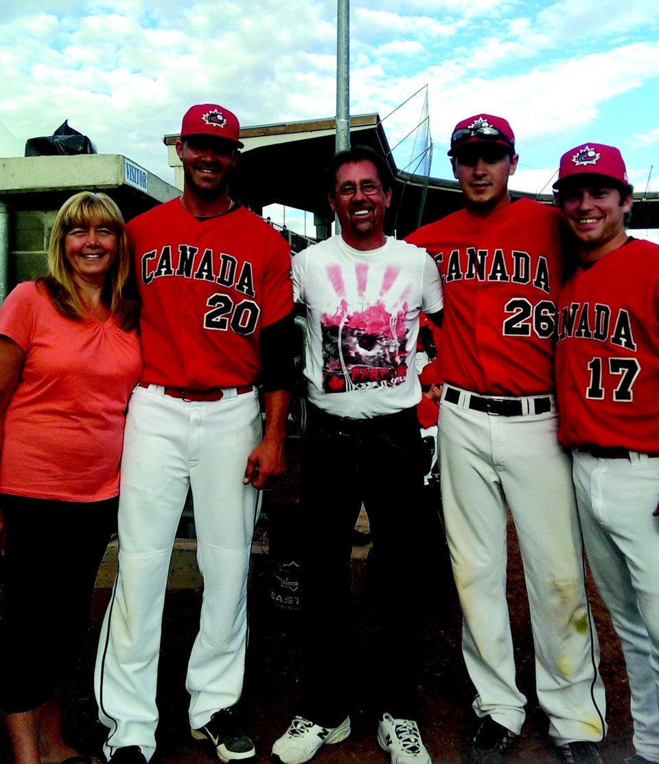 GP201310308169968AR.jpg