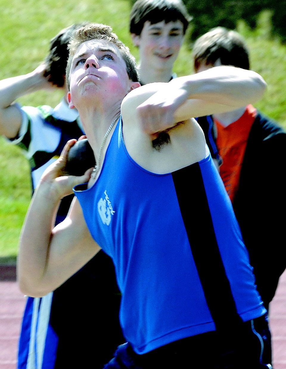 GP201310305069977AR.jpg