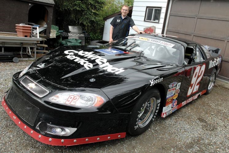 GP201310306149981AR.jpg