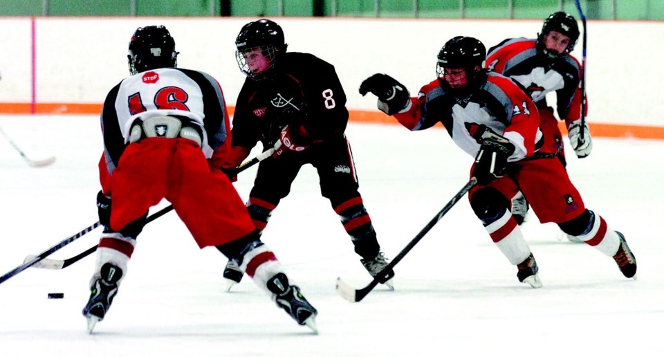 GP201310301229989AR.jpg