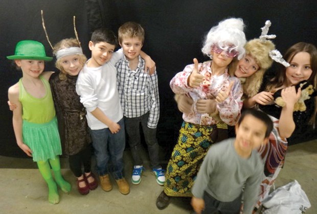 North Star Montessori