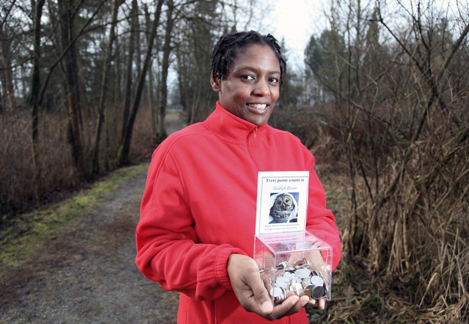 Yolanda Brooks