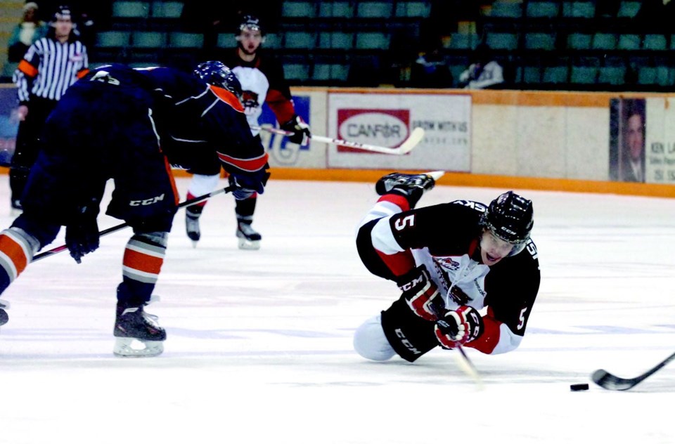 GP201410301059997AR.jpg