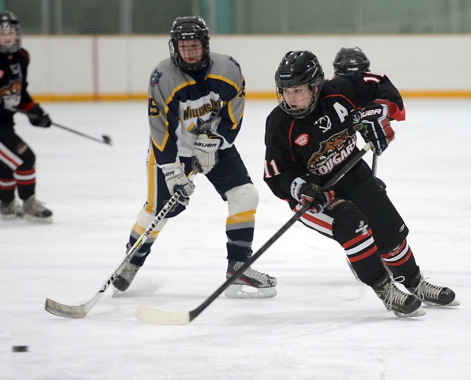 GP201410301149975AR.jpg