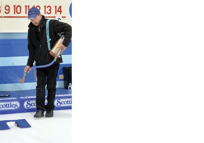 GP201410301109995AR.jpg