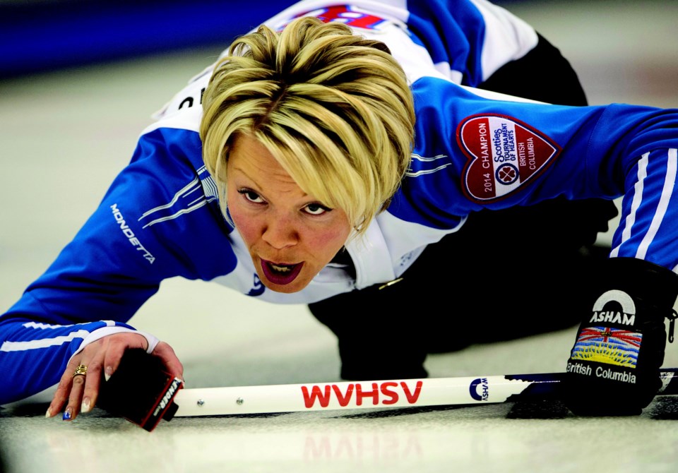 GP201410302069981AR.jpg