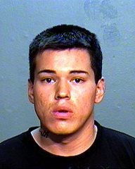 sex-assault-arrest.20.jpg
