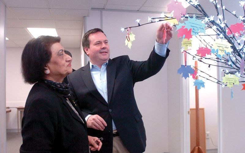 jason-kenney-imss.jpg