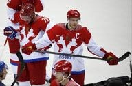 BC-OLY-HKN-Finland-Russia--.jpg