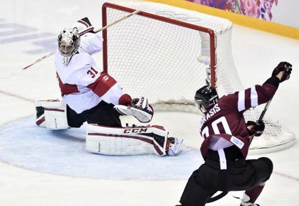 BC-OLY-HKN-Latvia-Canada-4..jpg