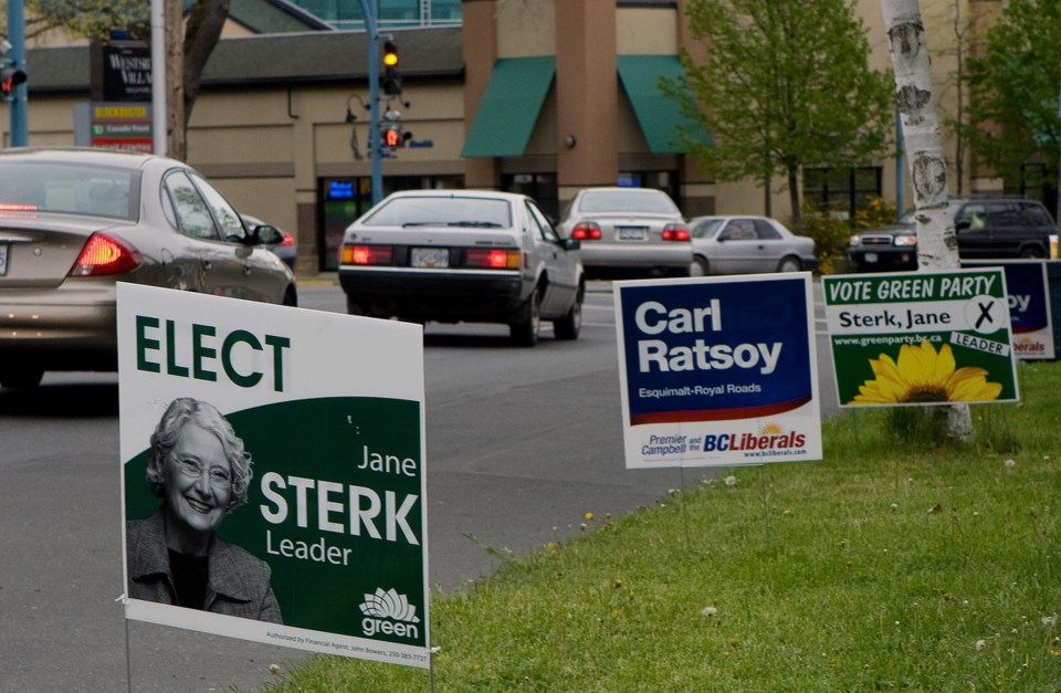 Election Signs.jpg
