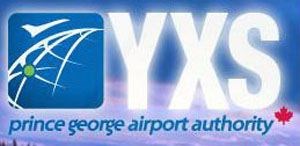 airport-hosts-bc-aviation-c.jpg
