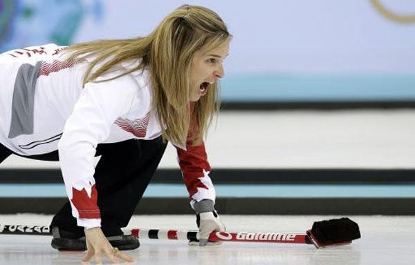 BC-OLY-CUR-Canada-Women.20.jpg