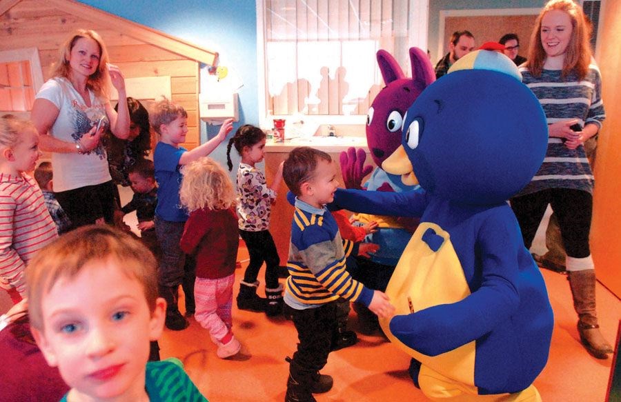 backyardigans.21.jpg