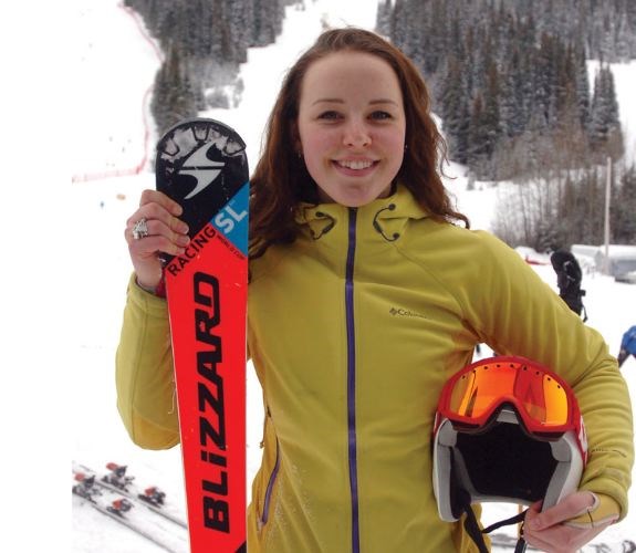 SPORTS-alpine-ski-U-16-prov.jpg
