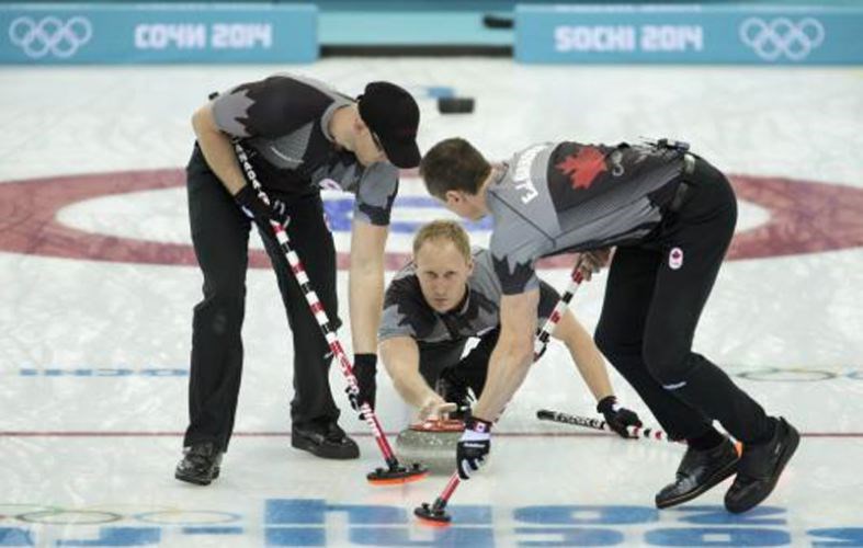 BC-OLY-CUR-Canada-Men.21.jpg
