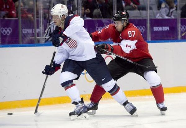 BC-OLY-HKN-Canada-US.21.jpg