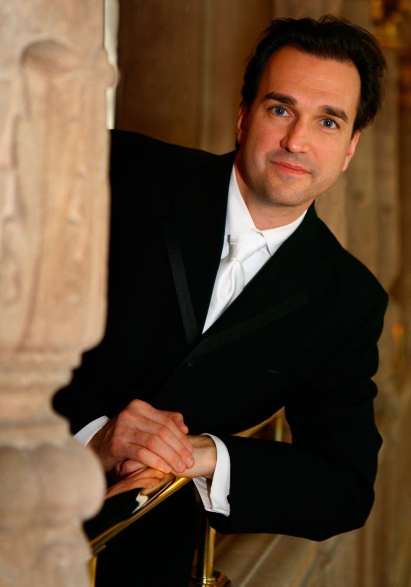 ‘Wolf’ roars life into classical music’s future _0